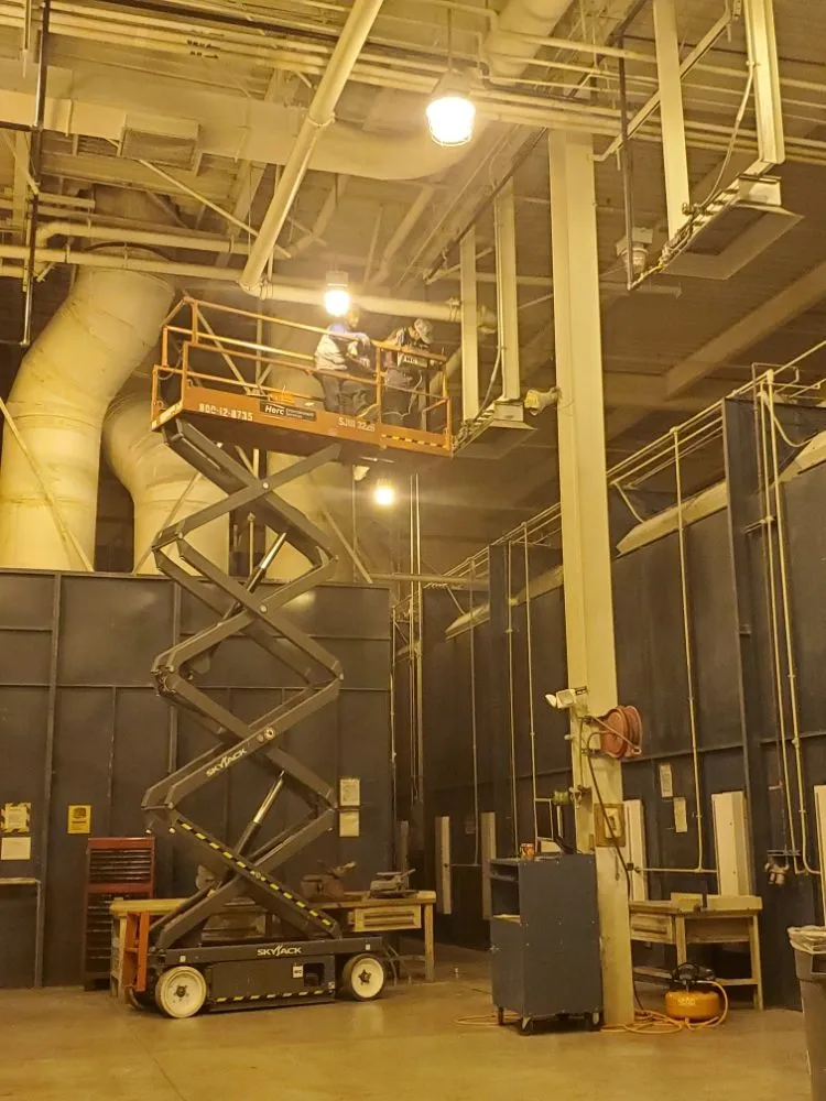 Slide of Absolutte Plumbing and Rooter Care