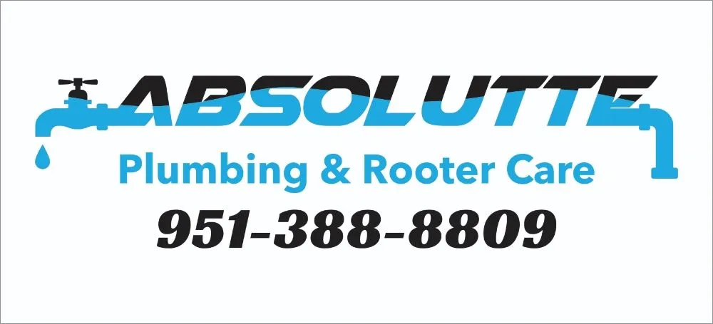 Slide of Absolutte Plumbing and Rooter Care
