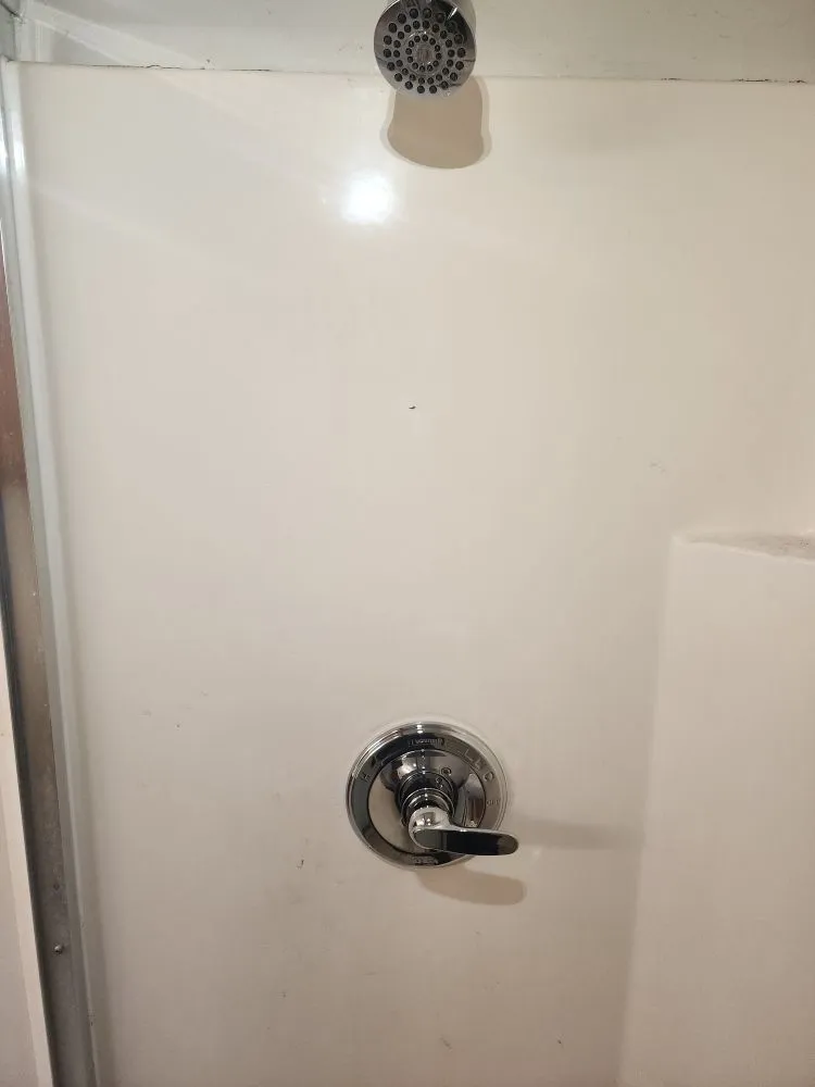 Top-rated pipe repair service in Tulsa, OK - Abstract Plumbing