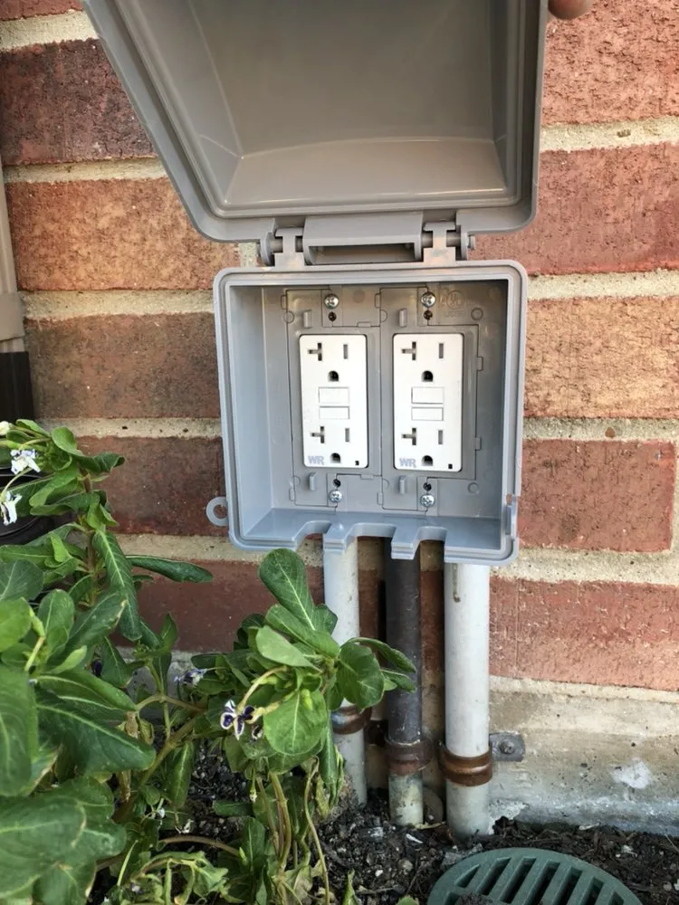 Slide of AB&T Contracting Group