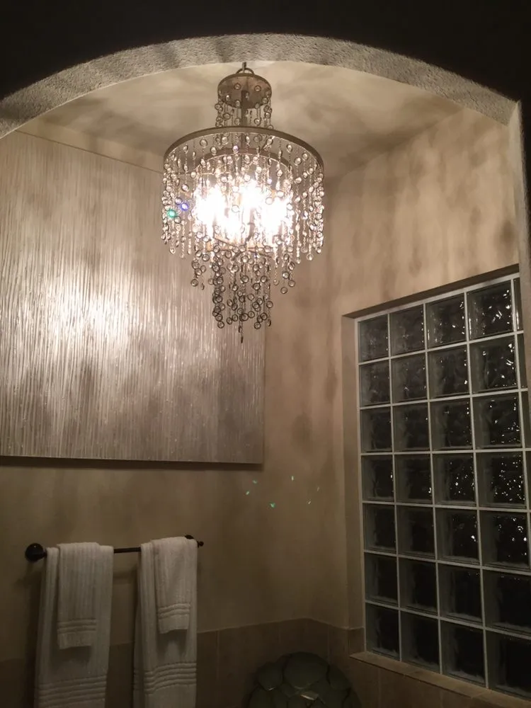 Expert water heater service in Plano, TX by AB&T Contracting Group