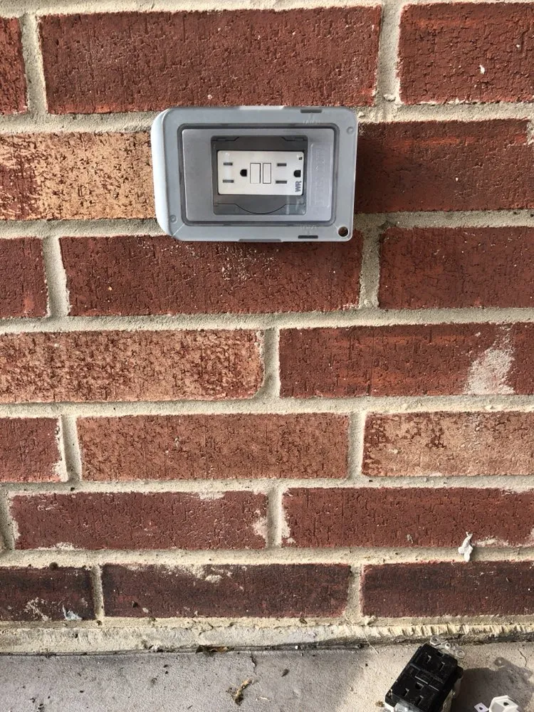 Slide of AB&T Contracting Group