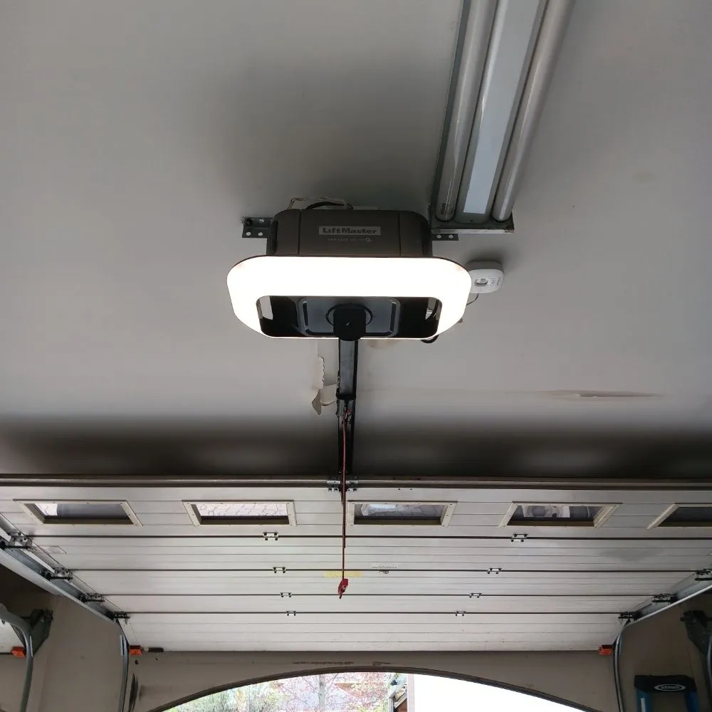 Slide of Abt Home Services