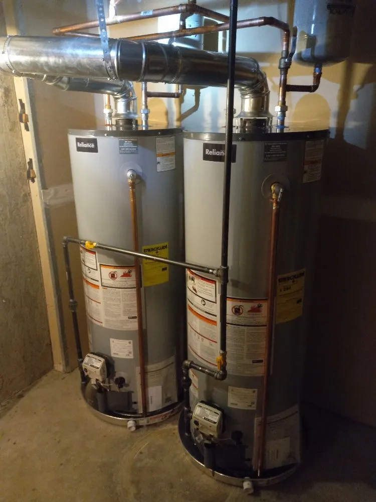 Slide of Abt Home Services