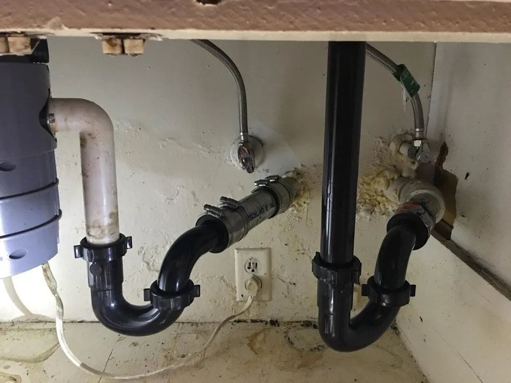 Expert leak detection service in Rancho Palos Verdes, CA - ABT Plumbing & Rooter