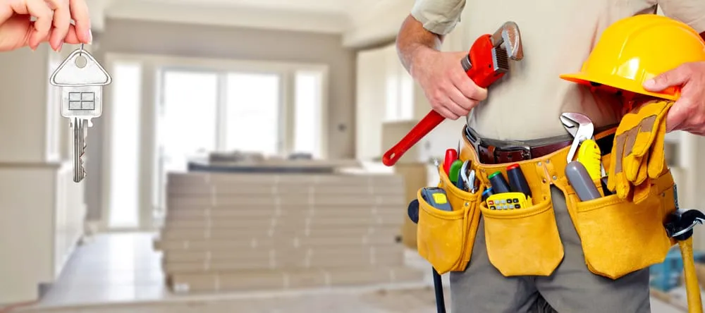 Slide of ABT Plumbing & Rooter