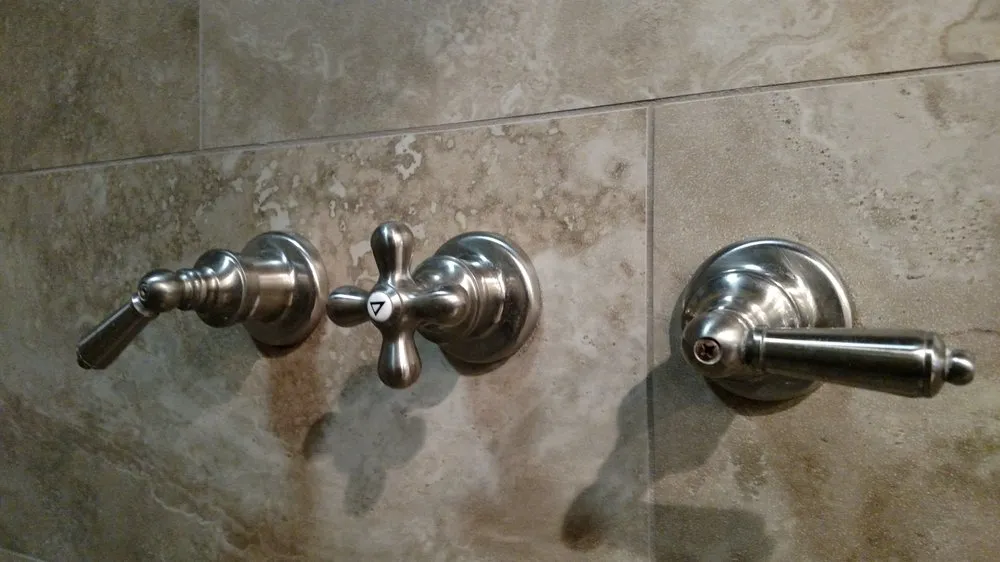 Quality water heater service service in Rancho Palos Verdes, CA - ABT Plumbing & Rooter