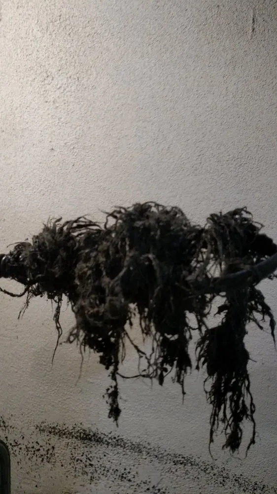 Professional water heater service service in Rancho Palos Verdes, CA - ABT Plumbing & Rooter