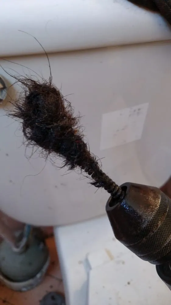 Expert pipe repair experts serving Rancho Palos Verdes, CA - ABT Plumbing & Rooter