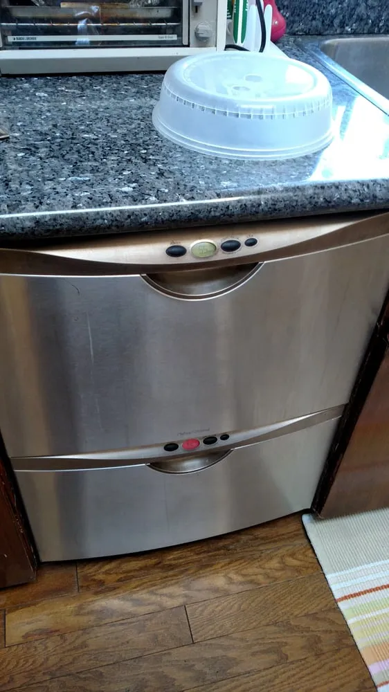 Expert water heater service in Rancho Palos Verdes, CA by ABT Plumbing & Rooter