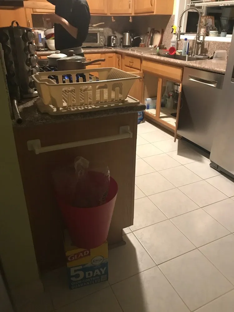 Reliable water heater service service in Rancho Palos Verdes, CA - ABT Plumbing & Rooter