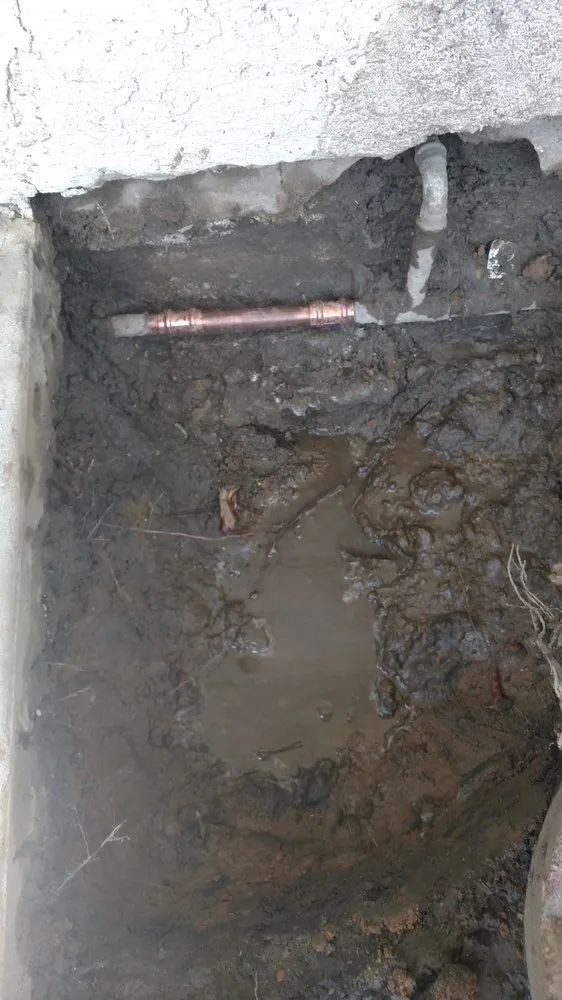 Emergency leak detection service in Rancho Palos Verdes, CA - ABT Plumbing & Rooter