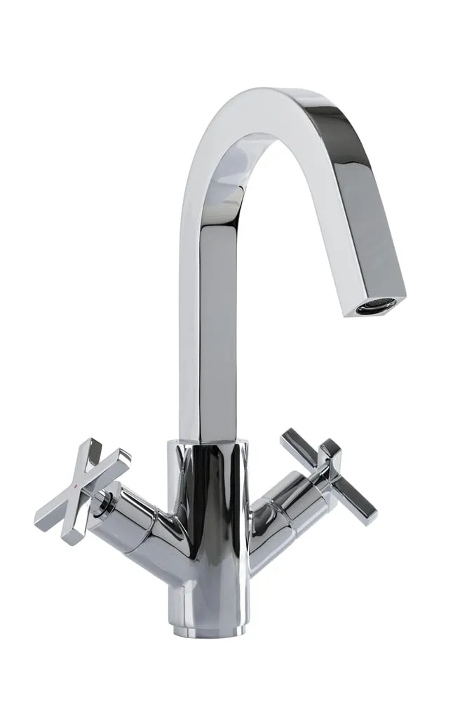 Slide of ABT Plumbing & Rooter