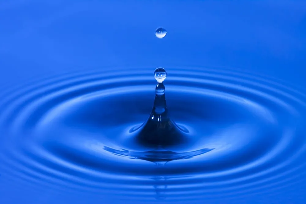 Slide of ABT Plumbing & Rooter