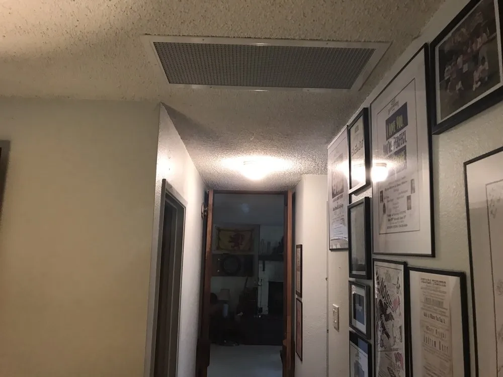 Slide of ABT Plumbing Electric Heat & Air