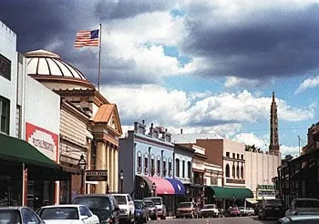 Slide of ABT Plumbing Electric Heat & Air