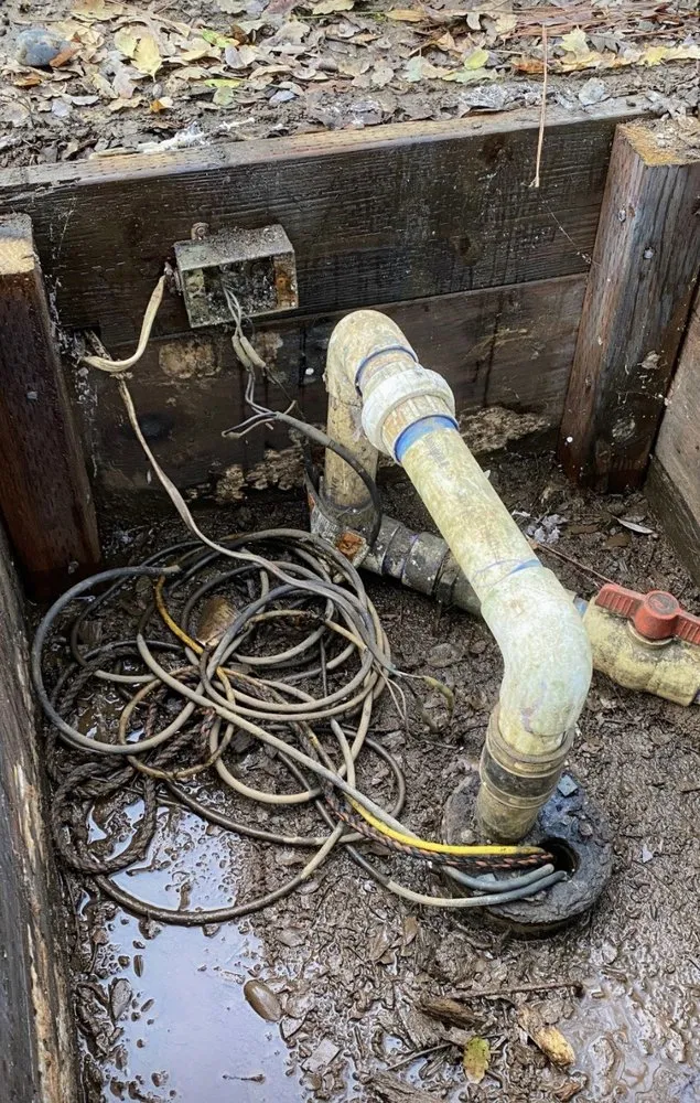 Slide of ABT Plumbing Electric Heat & Air