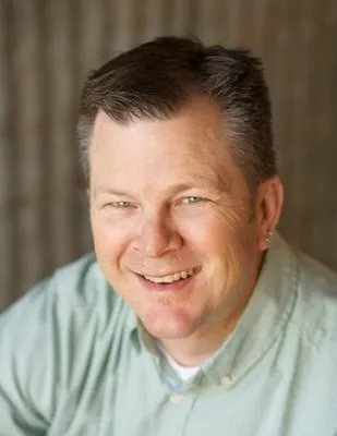 ABT Plumbing Electric Heat & Air Logo