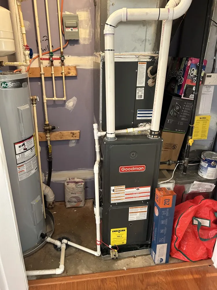 Slide of Abu Handyman