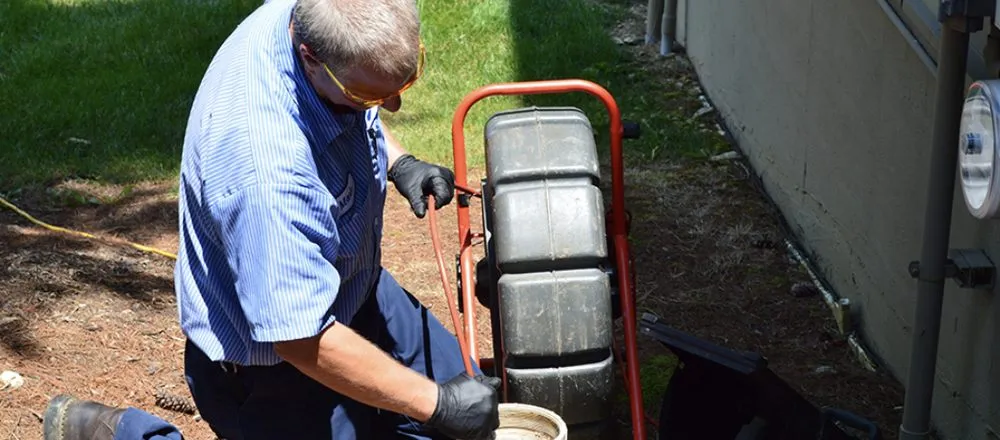 Slide of Abundant Mechanical