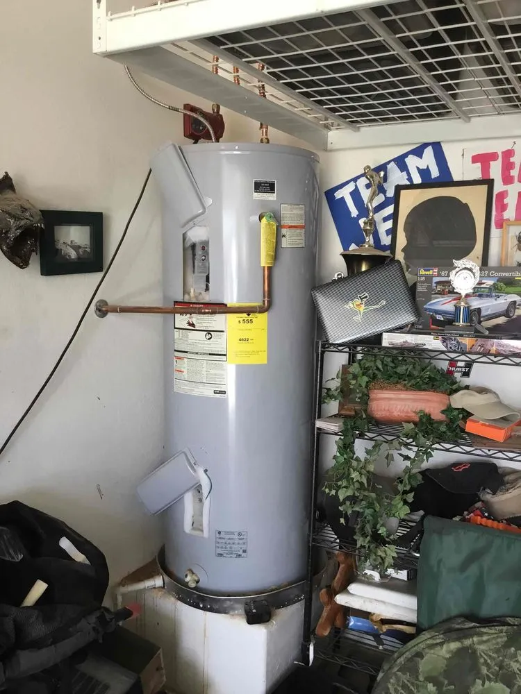 Slide of AC & Plumbing Doctors