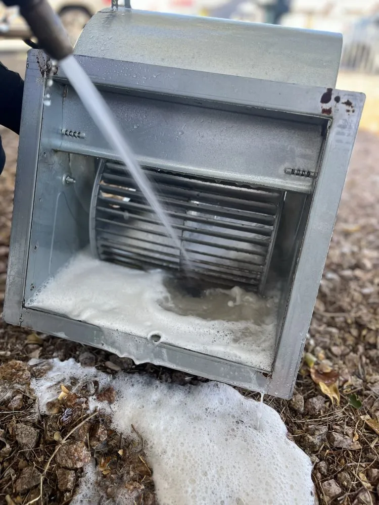 Slide of AC & Plumbing Doctors