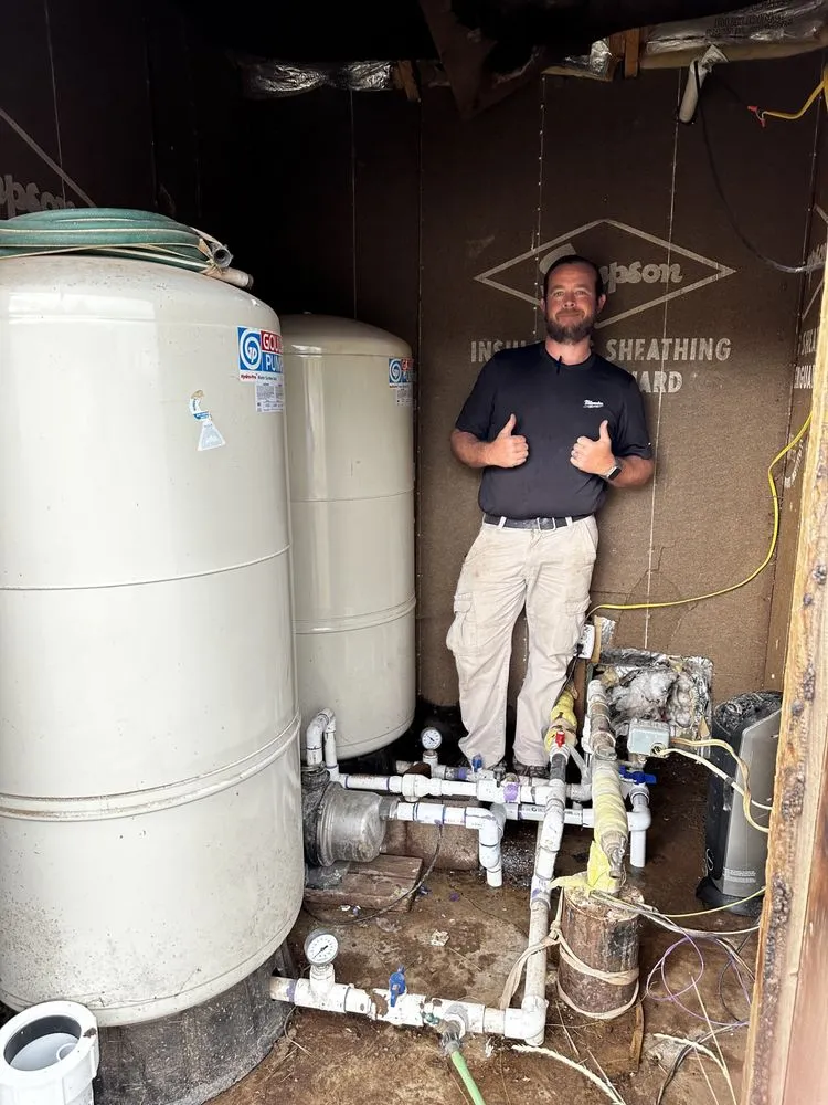 Quality pipe repair for homes in Apache Junction, AZ by AC and Plumbing Pro