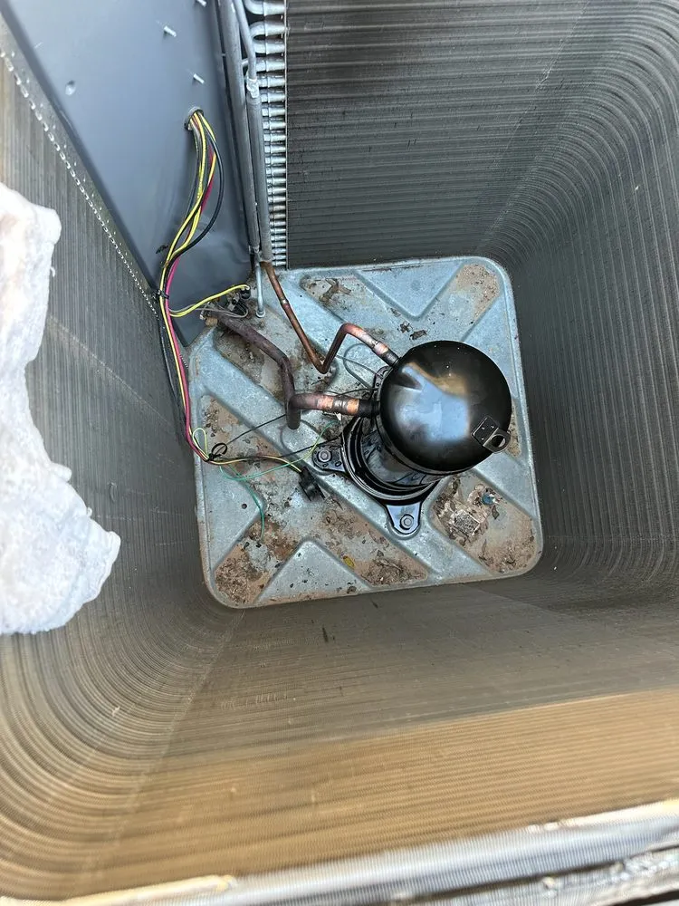 Affordable drain cleaning in Apache Junction, AZ by AC and Plumbing Pro