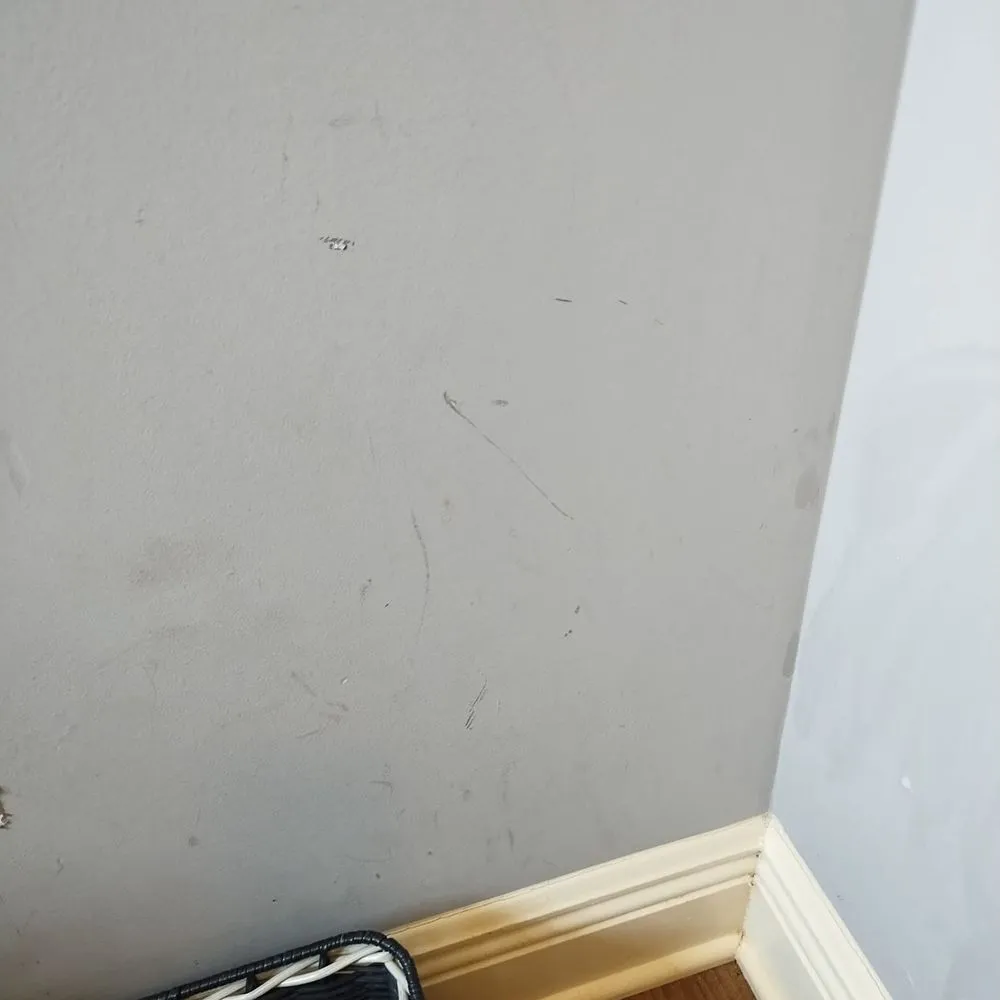 Slide of A&C Contractor