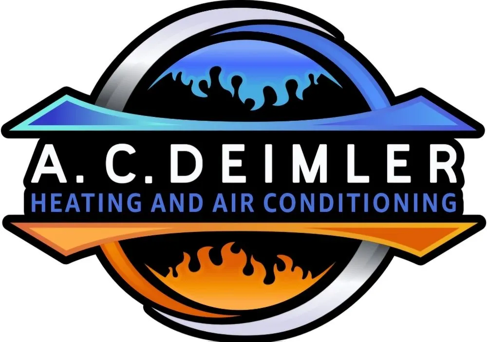 Trusted drain cleaning experts serving Shermans Dale, PA - AC Deimler