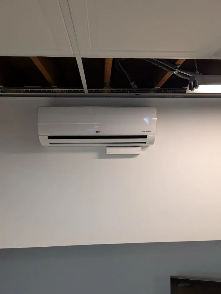 Quality pipe repair for homes in Shermans Dale, PA by AC Deimler