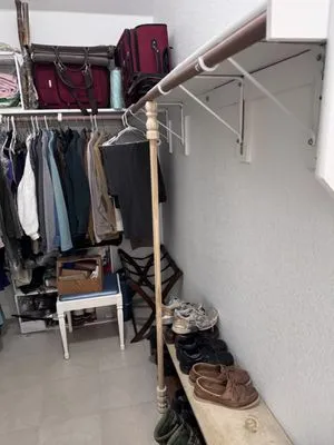 A&C Handyman Services