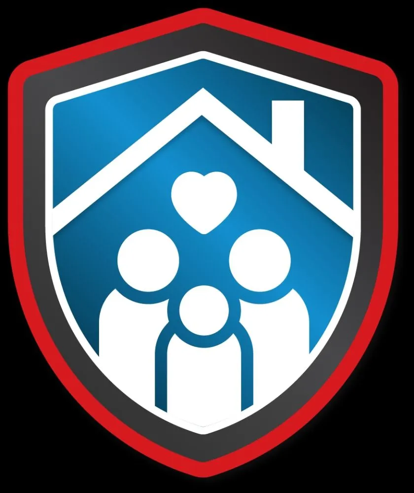 Trusted emergency plumbing for homes in Carlsbad, CA by AC Plumbing Construction