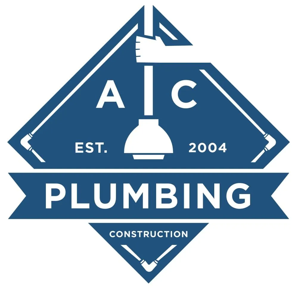 Trusted plumbing repair experts serving Carlsbad, CA - AC Plumbing Construction