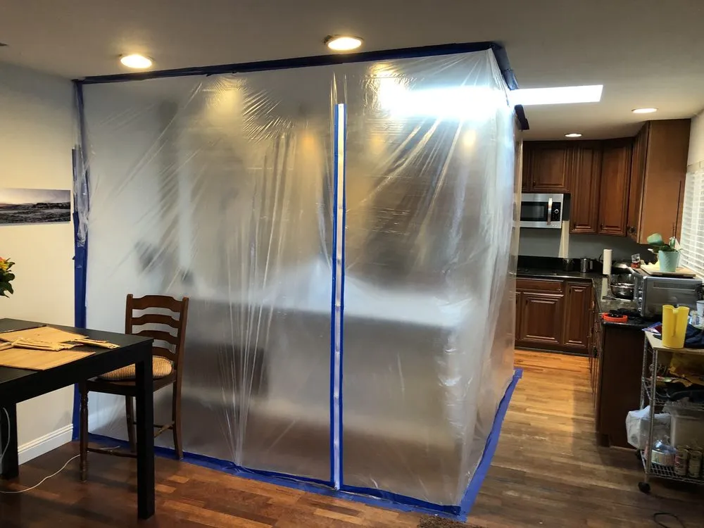 Top-rated plumbing repair for homes in Carlsbad, CA by AC Plumbing Construction