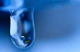 Slide of AC Plumbing Construction