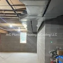 Professional leak detection in Minerva, OH by A/C Plumbing Heating & Cooling