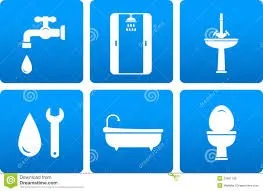 Slide of AC Pros Air Conditioning & Plumbing