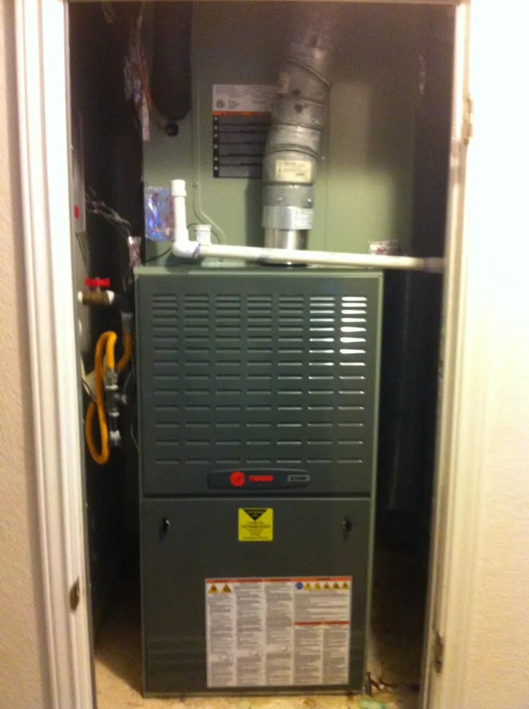 Emergency pipe repair for homes in Austin, TX by AC Pros Air Conditioning & Plumbing