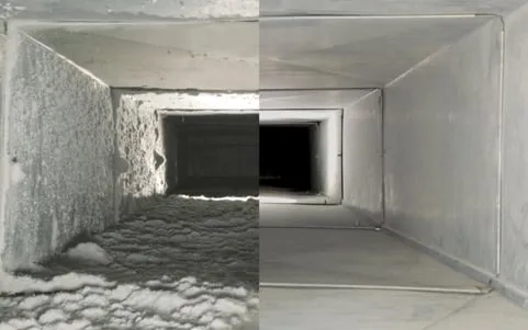 Emergency water heater service in Austin, TX by AC Pros Air Conditioning & Plumbing