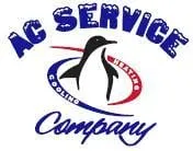 AC Service Company, LLC Logo