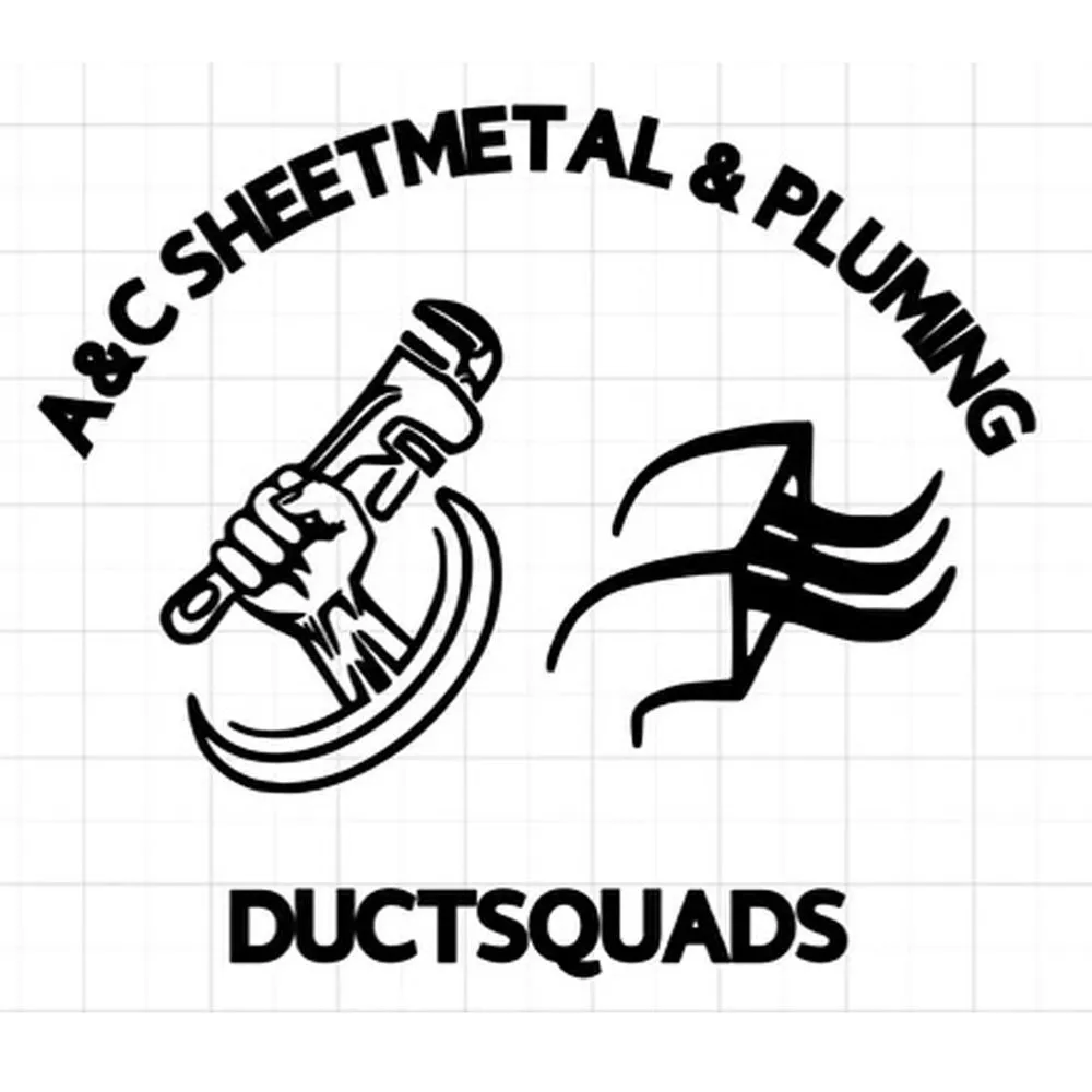 Slide of A&C SubContractors