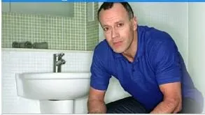 Slide of AC Williams Plumbing & Heating