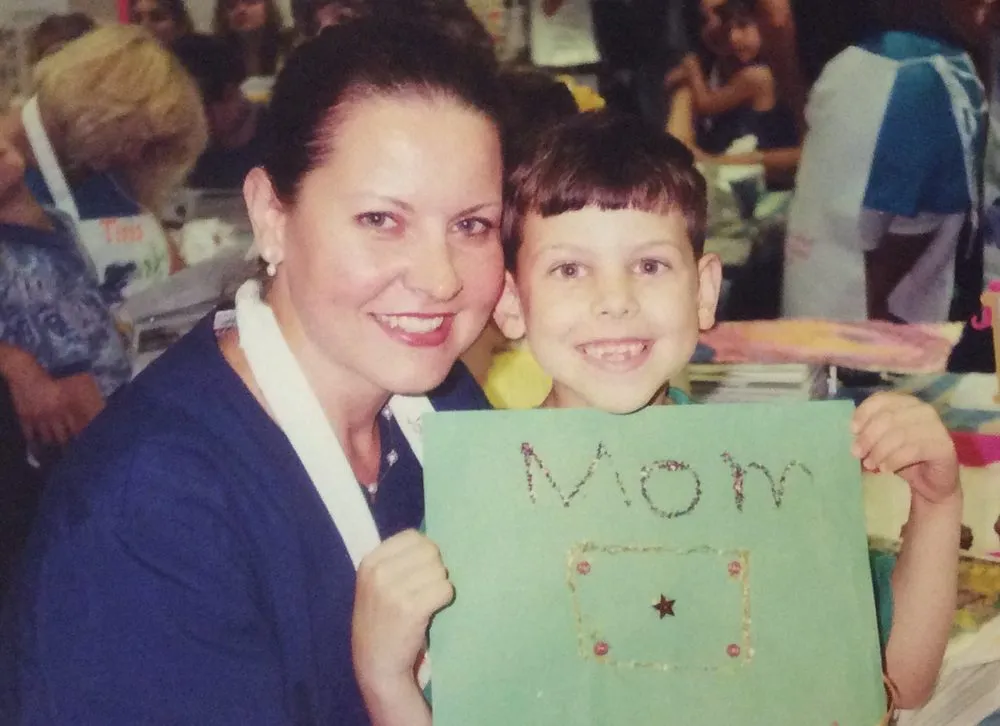 Slide of ACA Air Conditioning Heating & Plumbing