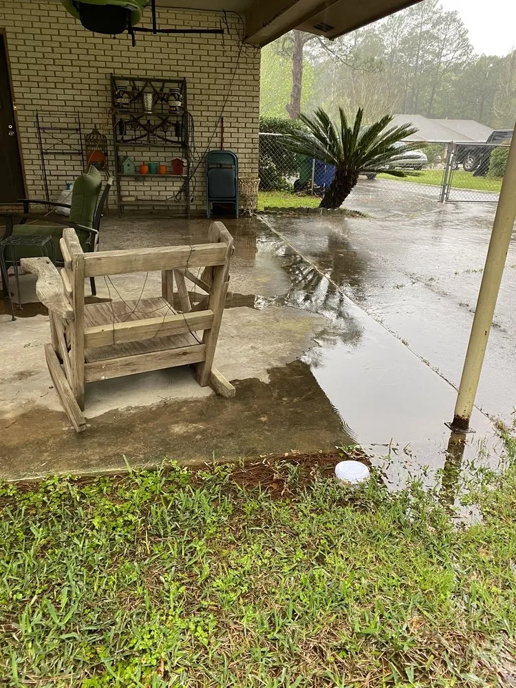 Slide of ACA Air Conditioning Heating & Plumbing