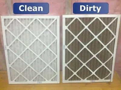 Slide of ACA Air Conditioning Heating & Plumbing