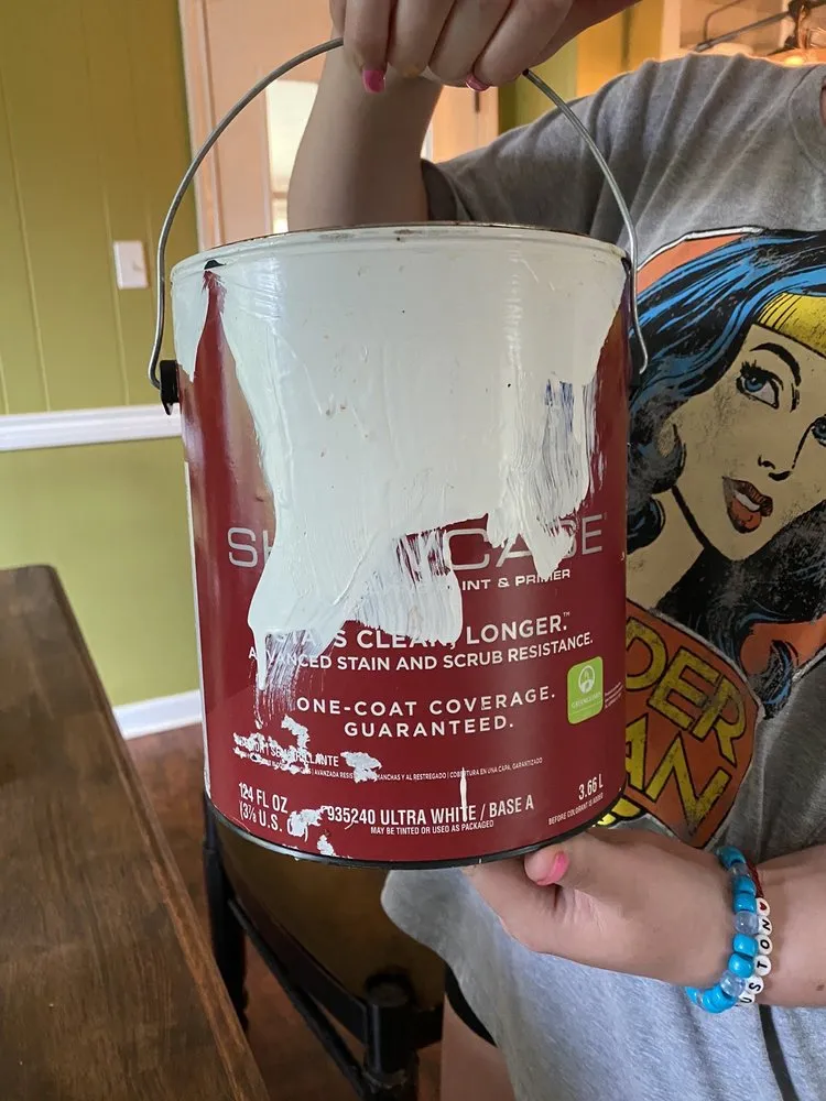 Slide of ACA Air Conditioning Heating & Plumbing