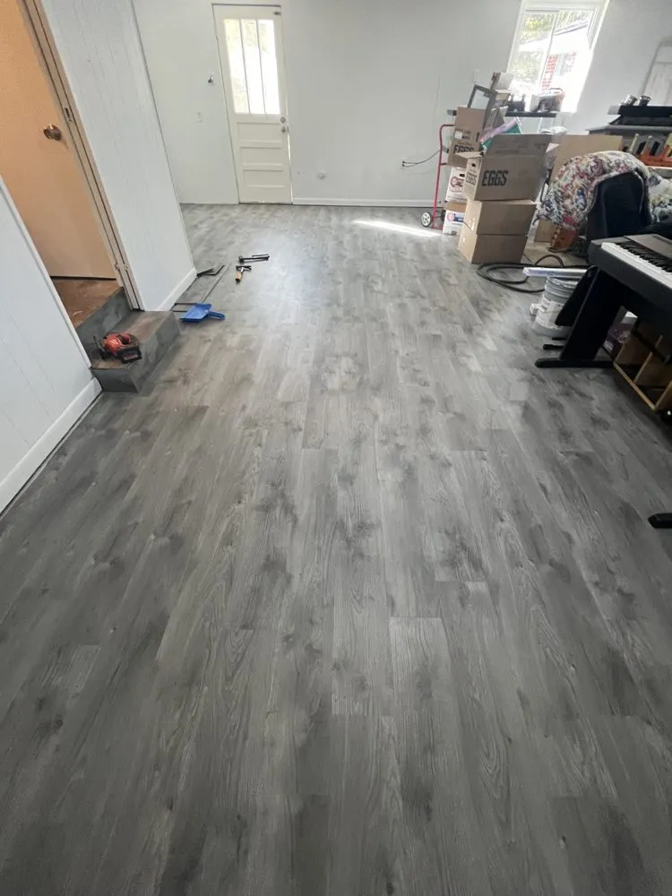 Slide of Aca Construction and Remodeling