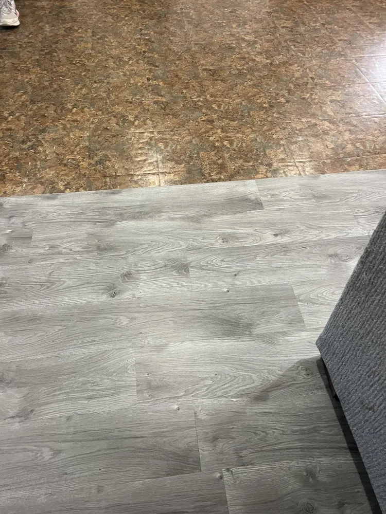 Slide of Aca Construction and Remodeling