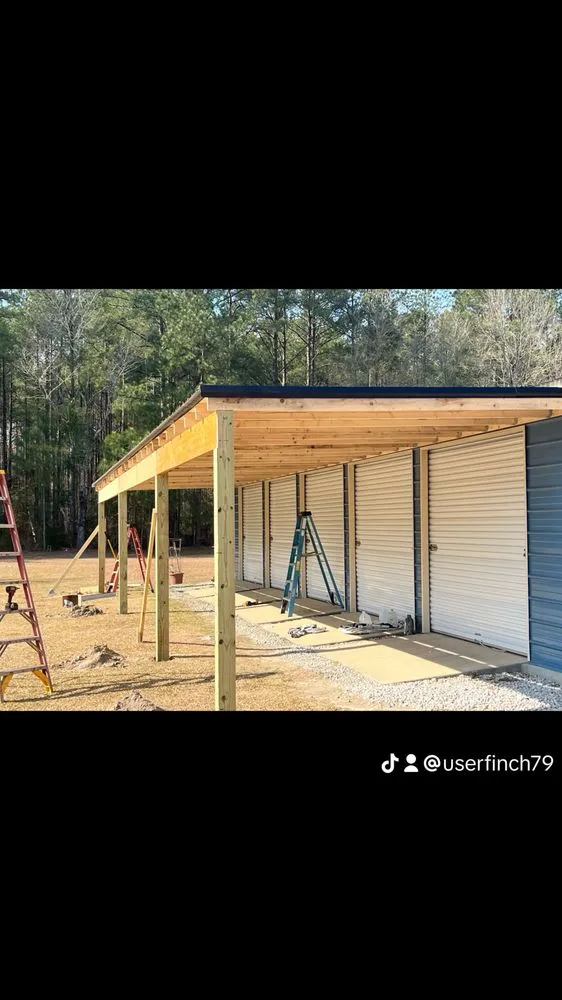 Slide of Aca Construction and Remodeling